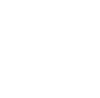 俄罗斯乌法国立石油技术大学 国际化科研环境