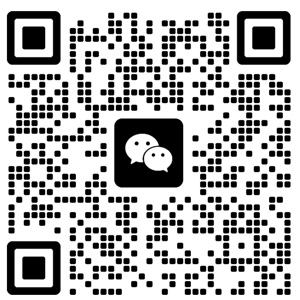 俄罗斯乌法国立石油技术大学留学规划